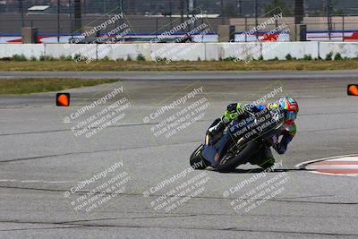 media/Apr-23-2022-Fastrack Riders (Sat) [[cb2d6ae73d]]/LEVEL 4/1PM TURN 6 OUTSIDE/